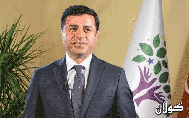  به‌هۆى ئێرانه‌وه‌ سعوودییه‌ و ئیمارات له‌ به‌ڵێنه‌كانیان بۆ عه‌بادی په‌شیمان ده‌بنه‌وه‌ 