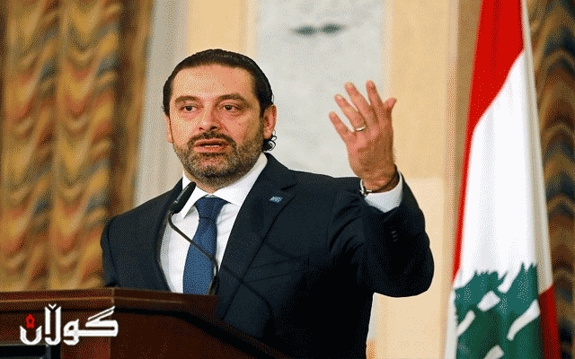 سه‌رۆك وه‌زیرانی لوبنان پێشبینی هه‌ڵگیرسانی جه‌نگێكی مه‌ترسیدار ده‌كات