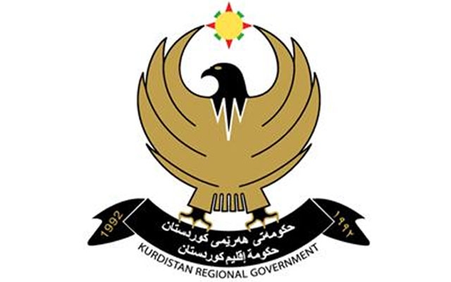  حکوومەتی ھەرێمی کوردستان ئیدانەی لێدوانی بەرپرسانی پەکەکە دەکات