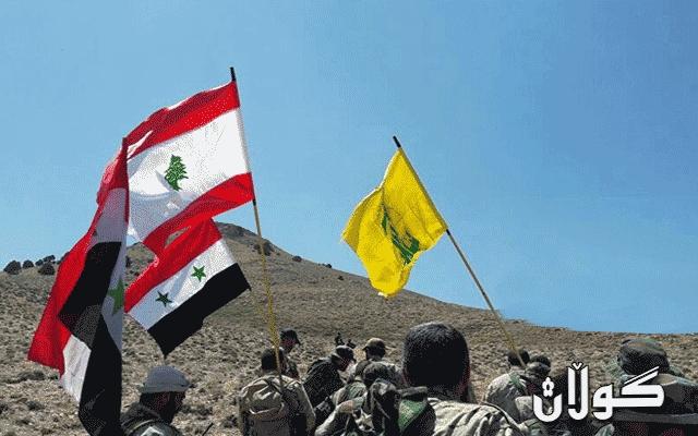  وەزارەتی دەرەوەی ئەمریکا: میلیشیا عێراقییەکان مایەی هەڕەشەن بۆ هاووڵاتییانمان 