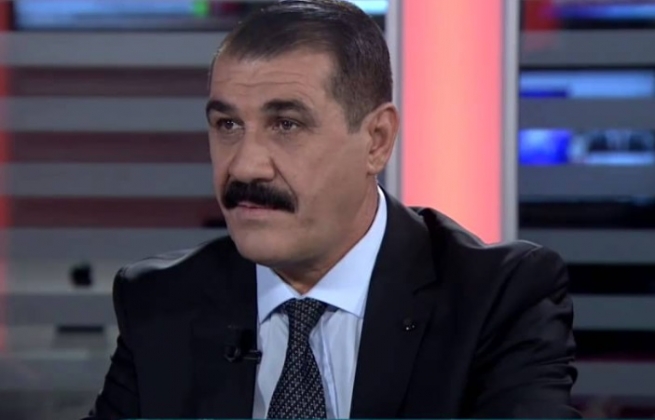 	 یەكێتیی بەڵێندەران: ئەو وەبەرھێنەرانەی پڕۆژەكانیان تەواو نەكەن لێیان وەردەگیرێتەوە