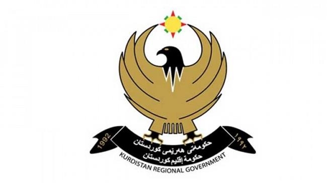 حكوومه‌تى هه‌رێمى كوردستان كاره‌ تیرۆرستییه‌كه‌ى خانه‌قین سه‌ركۆنه‌ ده‌كات