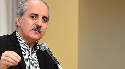  حكوومه‌تی توركیا وه‌ڵامی ده‌میرتاشی دایه‌وه‌ 