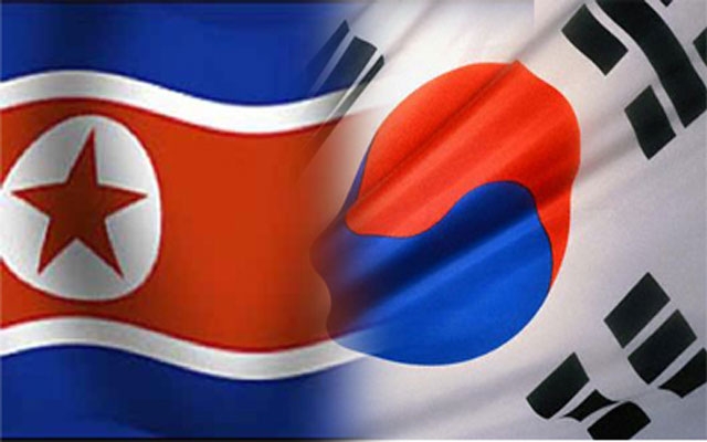 كۆریای باشوور داوای ئازادكردنی چوار هاووڵاتی له‌ كۆریای باكوور ده‌كات