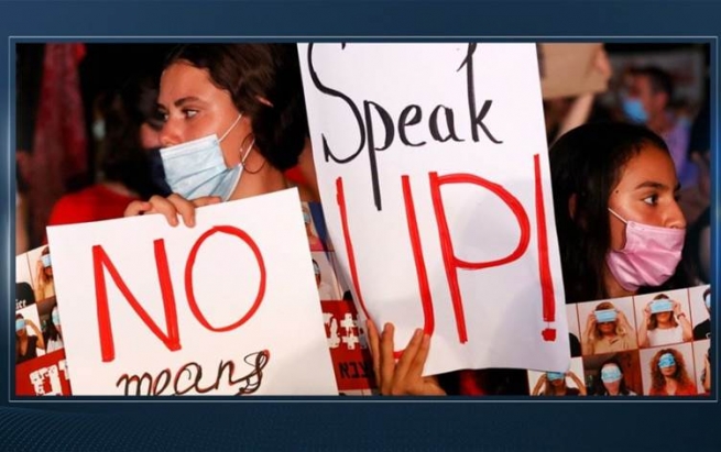 ئه‌نقه‌ره‌ ئیدانه‌ی سووتاندنی 