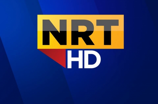  کارمەندانی کەناڵی (NRT) ھەڕەشەی وازھێنان دەکەن 
