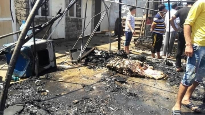 نووسینگەی عەبادی: دەست بە پێدانی پارەی گەنمی جووتیاران دەکەینەوە