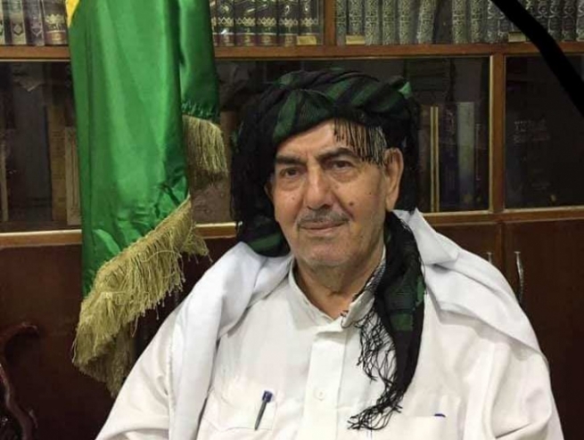 نووسەر و ئابووریناسێکی ناسراوی ئێرانی بەهۆی کۆرۆرناوە گیانی لەدەست دا