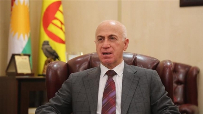 دوایین لێدوانی پارتی لەبارەی رێککەوتن لەگەڵ یەکێتی