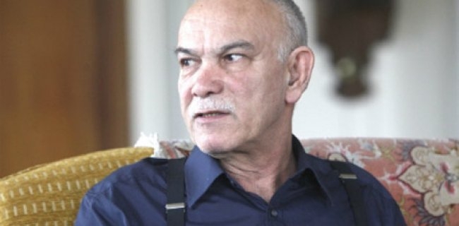 ھاوپەیمانیی نێودەوڵەتی ھەڵمەتەکەی گۆڕان دژ بەبارزانی ڕاگرت