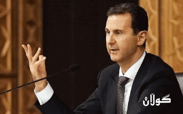  لوتکەی ئیسلامی لە ئیستەنبوڵ ئەنجام دەدرێت 