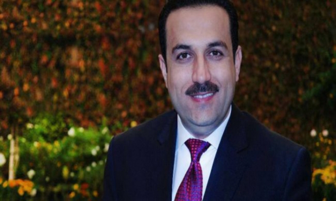 خۆشناو: هەندێک لایەن بە ئاراستەی دژە سەربەخۆیی جووڵانەوە 