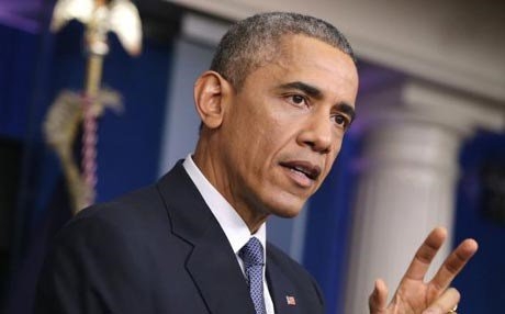  پۆڵه‌ندا.. هه‌ردوو سه‌رۆكى ئه‌مه‌ریكا و ئۆكراینا كۆده‌بنه‌وه‌ 