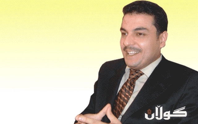زەهاوی: ھیچ دەزگایەک ناتوانێ بڕیارەکەی ئەنجومەنی شوورا ھەڵبوەشێنێتەوە