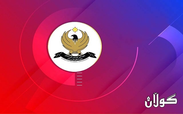  سەرۆکی دیوانی ئەنجومەنی وەزیران: دەستەیەکی نیشتیمانی بۆ پرسە چارەنووسسازەکان پێکدەھێنرێت 