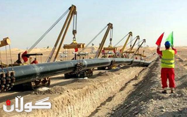  نیویۆرک تایمز: هەرێمی کوردستان لە سەربەخۆیی نزیک بووەتەوە 