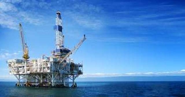 نرخی نەوت لە بازاڕەكانی جیهاندا