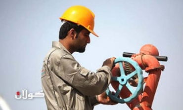 کینیا لە کڕینی نەوتی خاو لە ئێران پاشگەز بووەوە