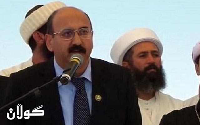 چواردەهەمین فڕۆکەی بارکراو بە پێداویستییەکانی S400 گەیشتە تورکیا