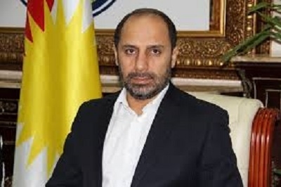 فراکسیۆنی کۆمەڵی ئیسلامیی: سبەی لە کۆبوونەوەی پەرلەمانی کوردستاندا بەشداری دەکەین