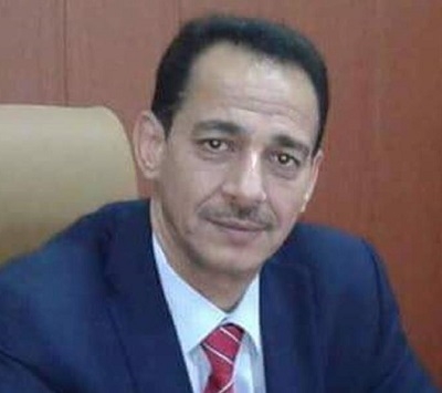  	 لوقمان کاکەیی: بکوژرانی شەهیدکردنی محەمەد یونس ئاشکرا بوون 