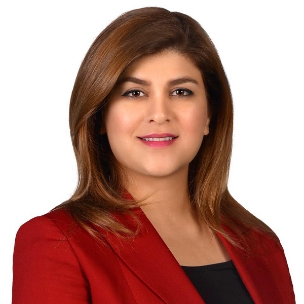 فراکسیۆنی پارتی دەستەی سەرۆکایەتی خۆی هەڵبژارد