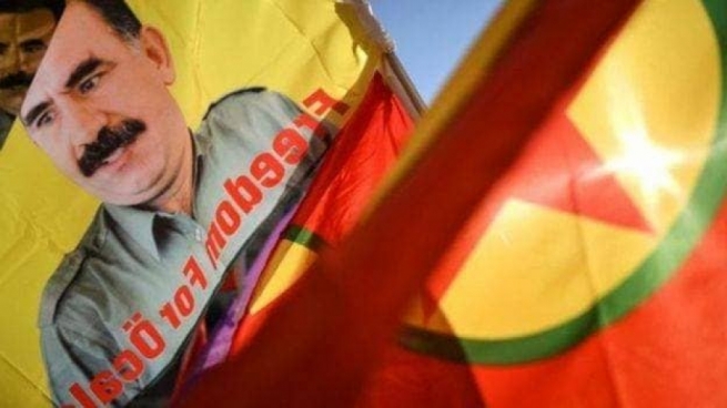 توركیا... پرسی چارەسەری دەستپێدەكاتەوە