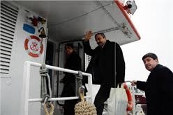 دزەكردنی زانیاریی كۆبوونەوەكەی ئۆجەلان و بەدەپە، هەڕەشە لە پرۆسەی ئاشتیی كورد – توركیا دەكات