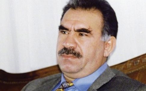 دادگای توركیا داواكاری دووبارە دادگایی كردنەوەی ئۆجەلانی رەد كردەوە