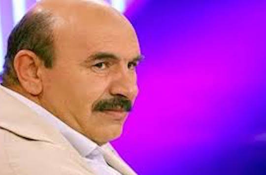  ئۆجەلان: نووری مالیكی بۆ تێكدان و دووبەرەكی هاتبووە سلێمانی 