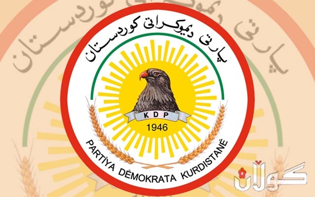  پارتی: خەڵکی سلێمانی و لایەنە سیاسییەکان لە هەوڵێکی گۆڕان ئاگادار دەکەینەوە 