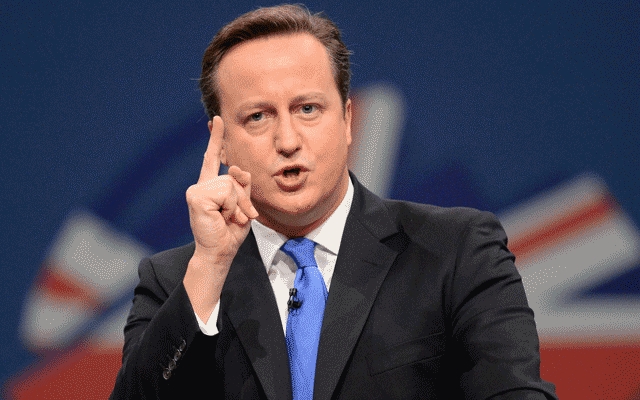  ئۆباما: داعش له‌ عیراق چه‌كى كیمیاوى به‌كار ده‌هێنێت