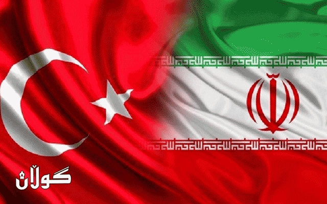  ئەلعەرەبییە: ئێران لە تورکیا چالاکوانێکی سیاسیی عەرەبی ئەهوازی ڕفاندووە 