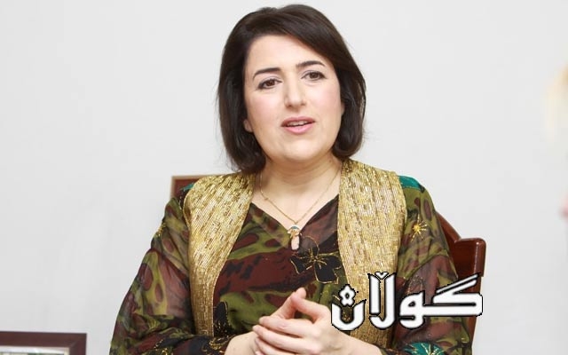 وه‌زیری وزه‌ی روسیا: دیالۆگ له‌گه‌ڵ سعودیه‌ سه‌باره‌ت به‌ بازاڕی نه‌وت له‌به‌ره‌وپێشچووندایه‌ 