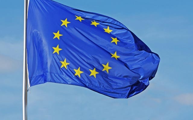 هێزی دەریایی یەکێتی ئەوروپا ئەرکێکى دیکەی لە ئۆپەراسیۆنێكدا گرتووەتە ئەستۆ