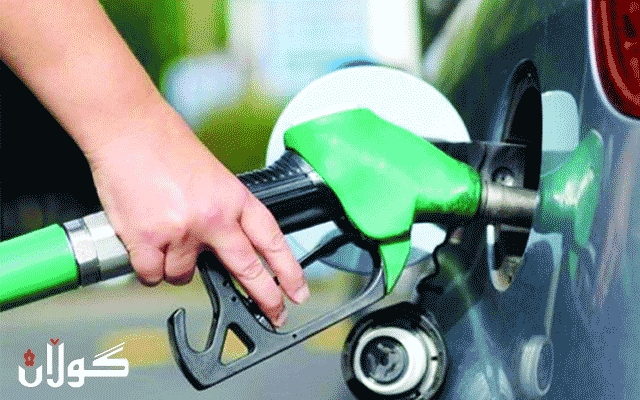 پەرلەمان لیژنەیەکی لەبارەی خراپییی کوالیتی بەنزین لە سلێمانی پێک ھێنا