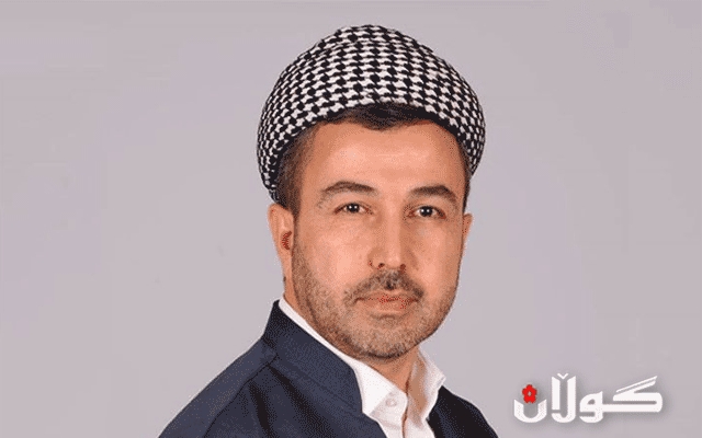  ئەندام پەرلەمانێکی یەکگرتوو ئەندامێتی خۆی هەڵپەسارد 