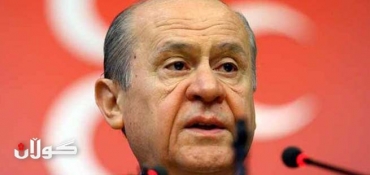 شارەزایەکی کاروباری تورکیا: هاتنی هەر بەرپرسێکی تورکیا ئه‌گه‌ر نه‌كرێته‌ بابه‌تێكی سیاسی هیچ په‌یوه‌ندیی به‌ هه‌رێمی كوردستانه‌وه‌ نییه