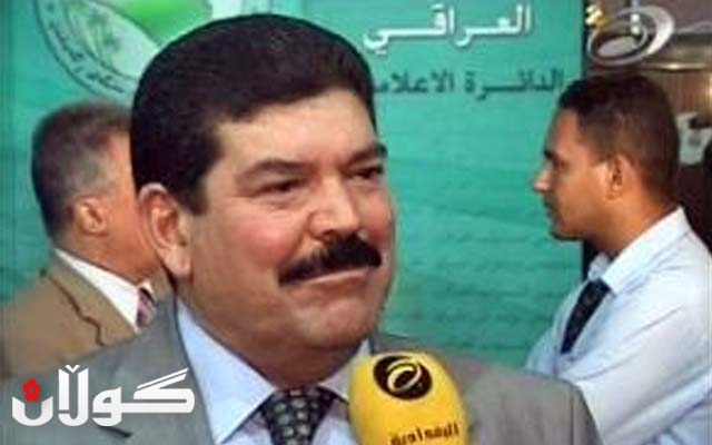 لێژنەی یاسایی: پابەندین بەدەنگدان لەسەر یاسایی خانەنشینی یەكسانی 
