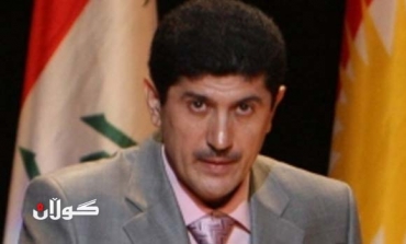 پڕۆژەیاسای سیستەم و پڕۆگرامى خوێندن، بە 6 مانگ ئامادە دەکرێت