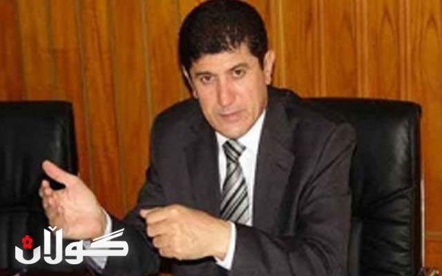 بەهۆی ئۆپۆزسیۆنەوە پەرلەمان نەیتوانی زۆرترین یاسا دەربكات 