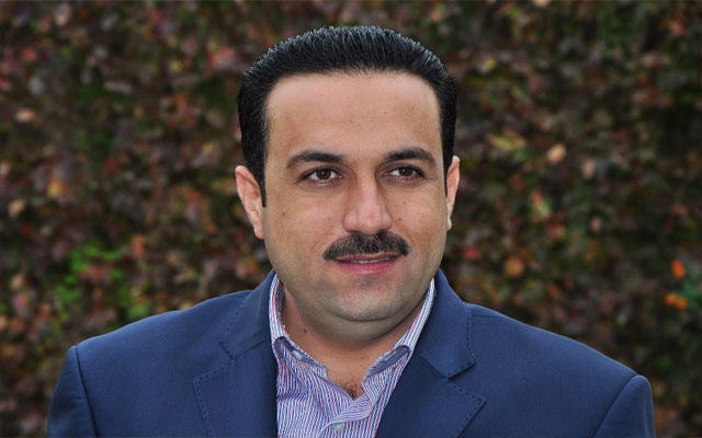 خۆشناو: نێچیرڤان بارزانی سەرقاڵی چاكسازیی ریشەییە.. هەنگاوەكانی پەرلەمان لەژێر گوشاردایە