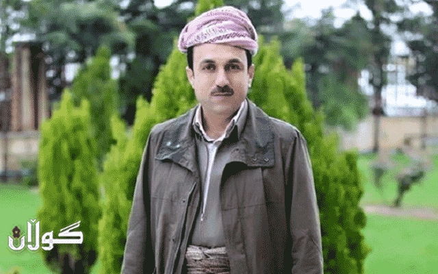 پارێزگاری هه‌ولێر: له‌ هه‌ولێر ڕێوڕه‌سمێكی سیمبوڵی بۆ جه‌ژنی نه‌ورۆز ڕێك ده‌خرێ