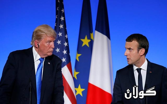  سەردەشت.. بەهۆی تەقەی هێزە ئەمنییەکان چوار کۆڵبەر بوونە قوربانی 