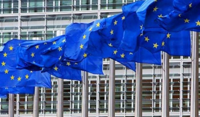 یەکێتیی ئەوروپا بە مەبەستی لێپێچینەوە باڵیۆزی تورکیای بانگ کرد