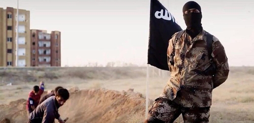 چه‌كدارانی داعش (900) هاوڵاتی كورد له‌باكوروی سوریا ده‌ڕفێنن 