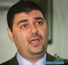 نوێنەرێکی موتەحیدون: ناوی ئەو نوێنەرانەی دەنگیان بەبڕگەی ٣٨ داوە, بەدەستمان گەیشتووە 