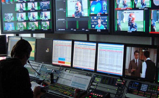 پرۆسەی دەركردنی رۆمانیا لە یەكێتی ئەوروپا دەستی پێكرد