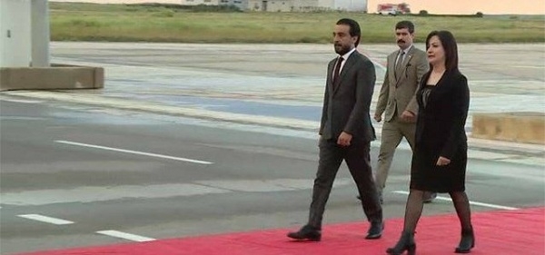 لە مۆسکۆ پێشانگایەکی نێودەوڵەتی کتێب بەڕێوەدەچیت