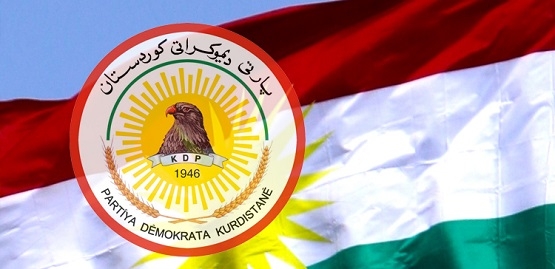 فراکسیۆنی پارتی: بۆردوومانی خه‌ڵکی سڤیلی هه‌رێمی کوردستان هیچ پاساوێک هه‌ڵناگرێت